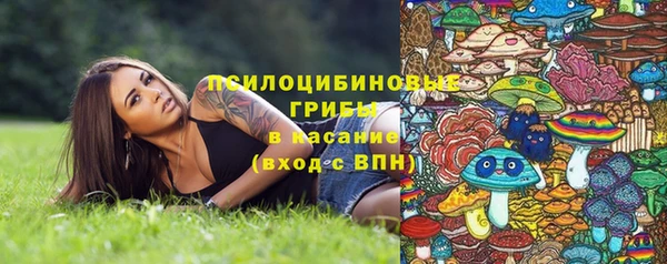 кристаллы Белокуриха